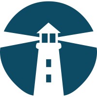 SRA Watchtower Logo